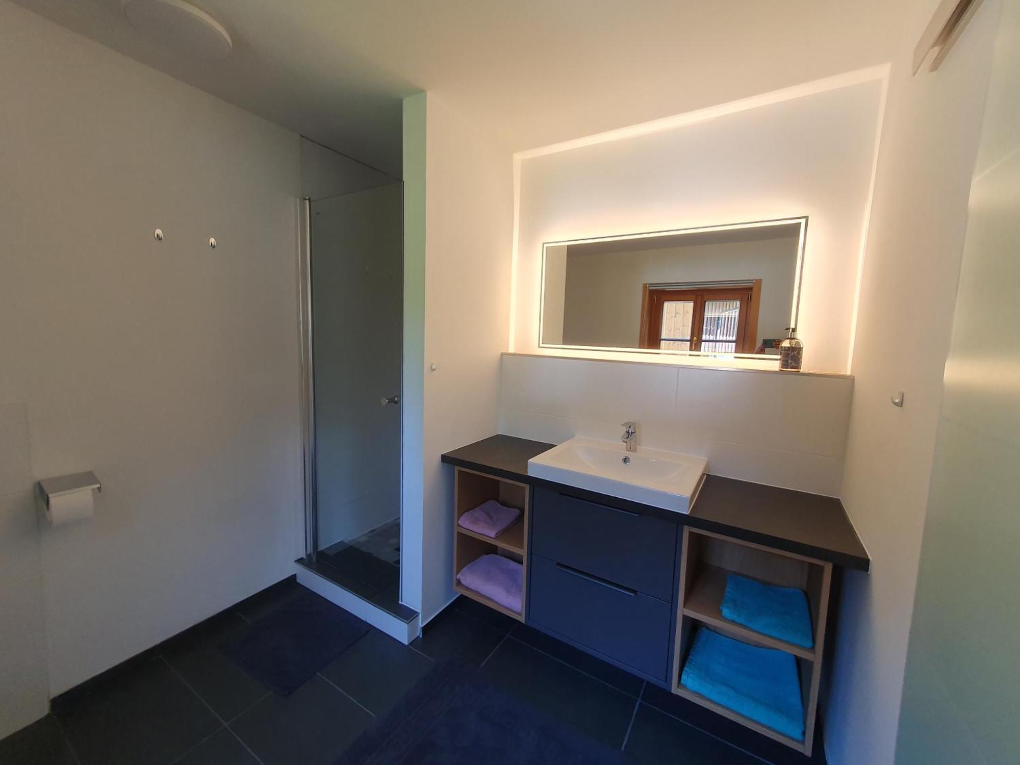 Haus Schraml Διαμέρισμα Grundlsee Εξωτερικό φωτογραφία
